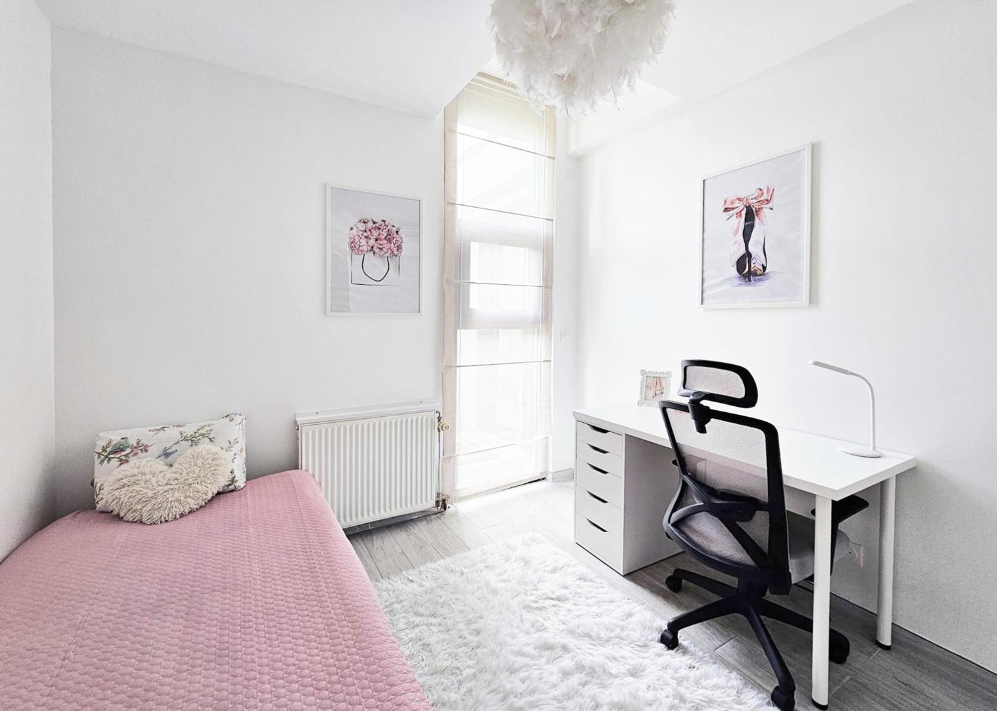 Appartement Bed & Breakfast - Entre Paris & Disneyland à Roissy-en-Brie Extérieur photo